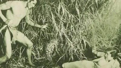The New Adventures of Tarzan_backdropimg