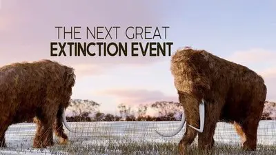 The Next Great Extinction Event_backdropimg