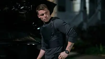 The Night Agent_backdropimg