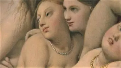 The Nude In Art with Tim Marlow_backdropimg