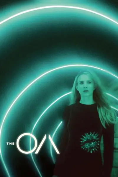 The OA_poster