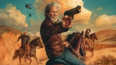 The Old Man_backdropimg