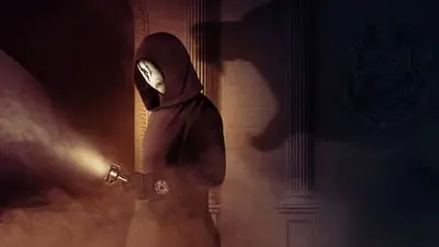 The Order_backdropimg