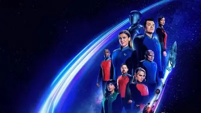 The Orville_backdropimg