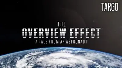 The Overview Effect_backdropimg