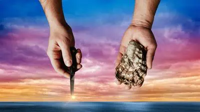 The Oyster Shucker_backdropimg