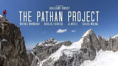 The Pathan Project_backdropimg