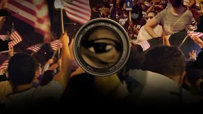 The People, United! A Cinematic Diary_backdropimg
