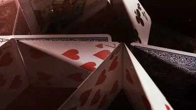 The Perfect Murder_backdropimg