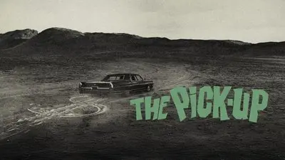 The Pick-Up_backdropimg