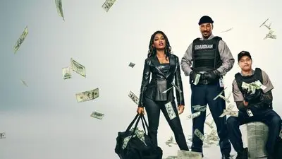 The Pickup_backdropimg