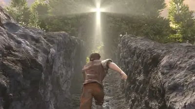 The Pilgrim's Progress_backdropimg