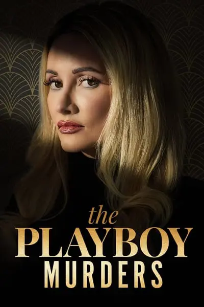 The Playboy Murders_poster