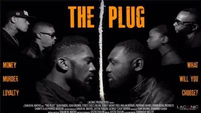 The Plug_backdropimg