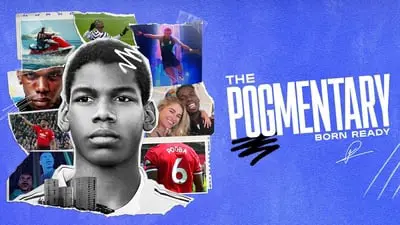 The Pogmentary: Born Ready_backdropimg