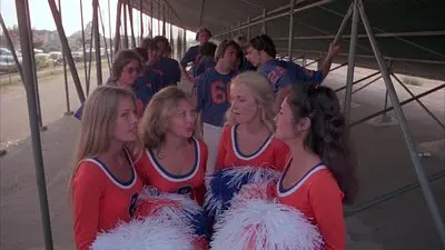 The Pom Pom Girls_backdropimg