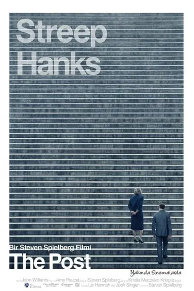 The Post_poster