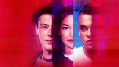 The Price of Glee_backdropimg