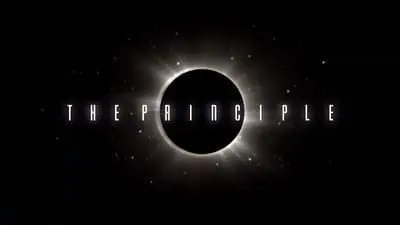 The Principle_backdropimg