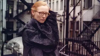 The Protagonists_backdropimg