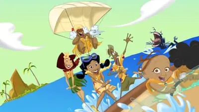 The Proud Family Movie_backdropimg