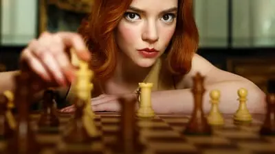 The Queen's Gambit_backdropimg