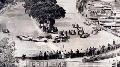 The Racing Years_backdropimg