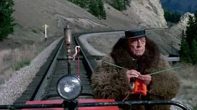 The Railrodder_backdropimg