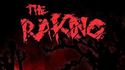 The Raking_backdropimg