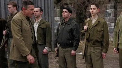 The Real Inglorious Bastards_backdropimg