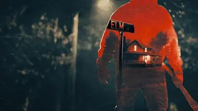 The Real Murders on Elm Street_backdropimg