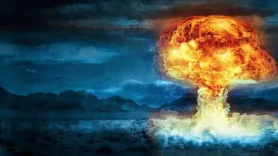 The Real Oppenheimer_backdropimg
