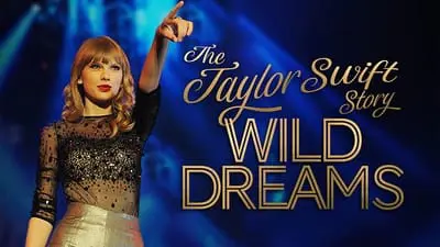 The Real Taylor Swift: Wild Dreams_backdropimg