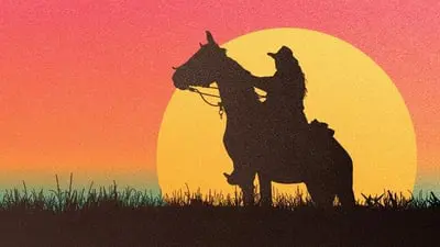 The Real Wild West_backdropimg