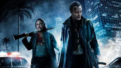 The Revenant_backdropimg