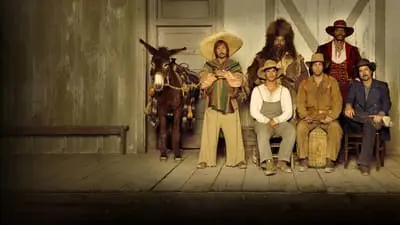 The Ridiculous 6_backdropimg