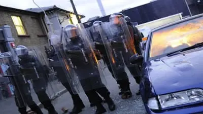 The Rise & Fall of a White Collar Hooligan_backdropimg