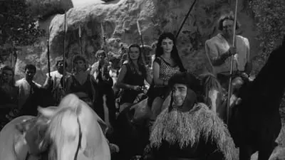 The Saga of the Viking Women and Their Voyage to the Waters of the Great Sea Serpent_backdropimg
