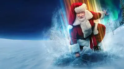 The Santa Clauses_backdropimg