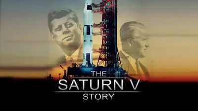 The Saturn V Story_backdropimg