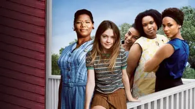 The Secret Life of Bees_backdropimg