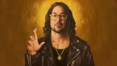 The Secrets of Hillsong_backdropimg