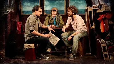 The Shark Is Broken_backdropimg