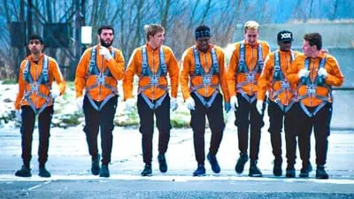 The Sidemen Show_backdropimg