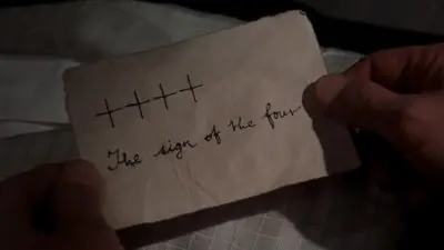 The Sign of Four_backdropimg