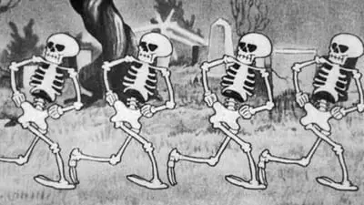The Skeleton Dance_backdropimg