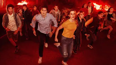 The Society_backdropimg