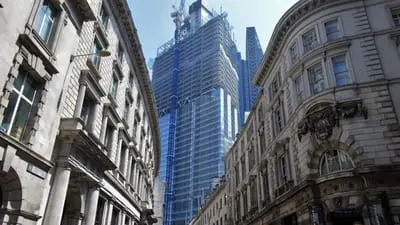 The Spider's Web: Britain's Second Empire_backdropimg
