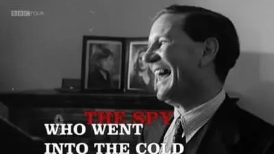 The Spy Who Went Into the Cold_backdropimg