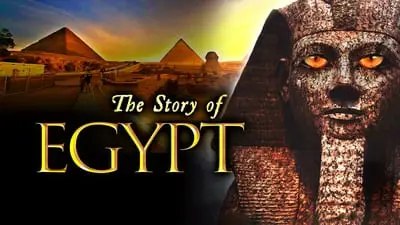 The Story of Egypt_backdropimg